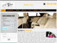 stationcars.org