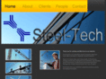 steel-tech.net.au