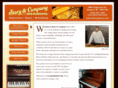 storypianos.com