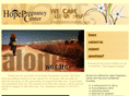 supporthopepregnancycenter.org