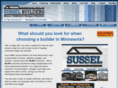 susseladditions.com