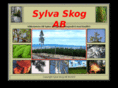 sylvaskog.com