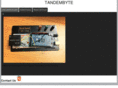 tandembyte.com