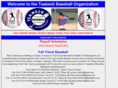 teaneckbaseball.org