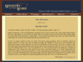 thechristian.org