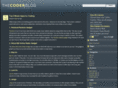 thecoderblog.com