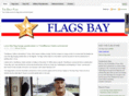 thedailyflag.com