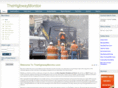 thehighwaymonitor.com