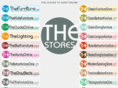 thekitchenware.com