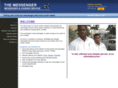 themessengertt.com