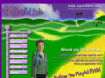 theplayfulpath.com