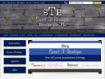 thesweettboutique.com