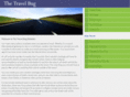 thetravelbug.net