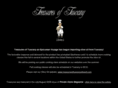 thetuscangourmet.com