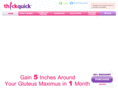 thickquick.com