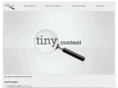 tinycontent.com
