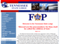 tnstatefop.com