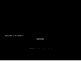 tomdelillo.com