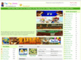 toppopgame.com