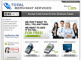 total-merchant-accounts.com