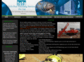 totoengineers.com