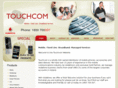 touchcom.ie