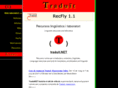 traduit.net