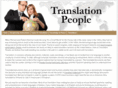 translationpeople.com