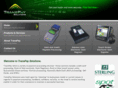 transpaysolutions.com
