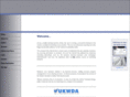 transwebdesign.co.uk