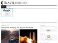 travelburner.com