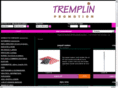 tremplin-promotion.com