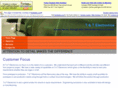 ttelectronicsmn.com