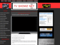 tvshowznet.com