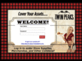 twinpeaksassets.com