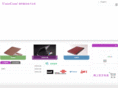 unispc.net