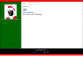 unknownsanta.com