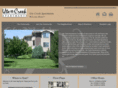 utecreekapts.com