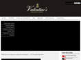 valcafe.com