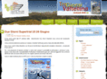 valtellinatrial.it