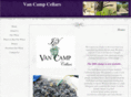 vancampcellars.com
