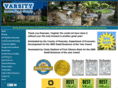 varsitylandscaping.com