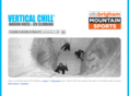 vertical-chill.com