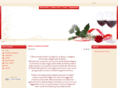 vinerialasignorainrosso.it
