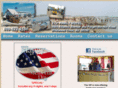 vipfamilymotel.com