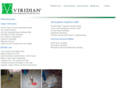 viridianfieldservices.com
