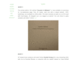 voicesoundtext.com