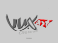 vuxart.com