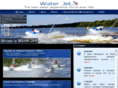 water-jet.com.pl