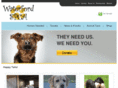 waterfordspca.ie